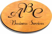 ABC Business Services